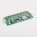 OPB-2000SPA COP PCB Assy para ascensores LG Sigma